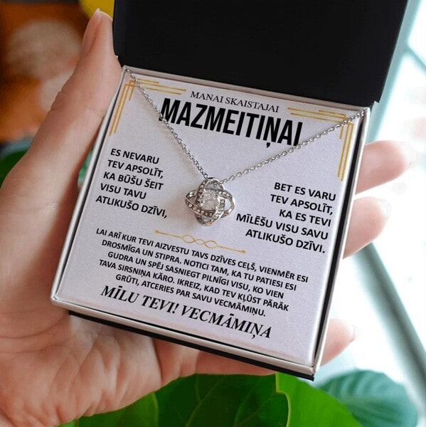 ORIANA_23.09.22_FIVERR_LV_600x600px_V2-min