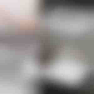 Salokāms trauku žāvēšanas un uzglabāšanas plaukts | FOLDITRAY