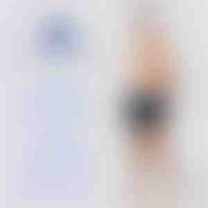 Vīriešu bokseršorti | MENCODE 3 gab.