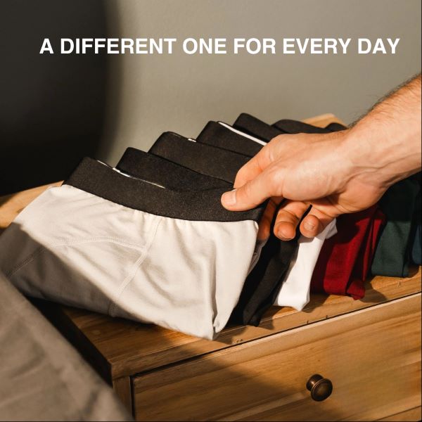 MENCODE_Boxers_Slider_pic_3_EN__c2e2dec8