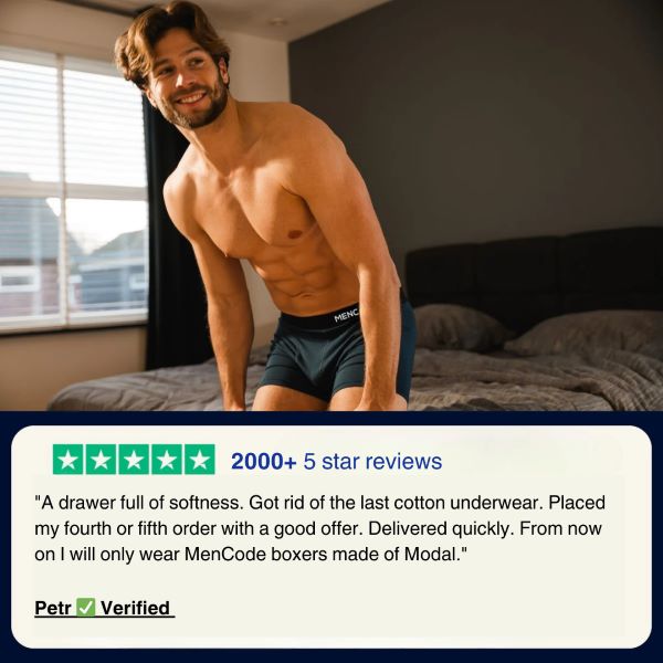 MENCODE_Boxers_Slider_pic_4_EN__47ef11b3