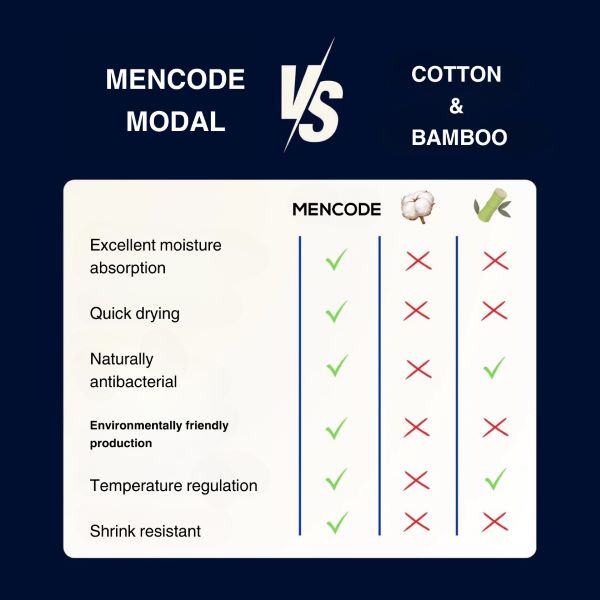 MENCODE_Boxers_Slider_pic_6_EN__744d7762